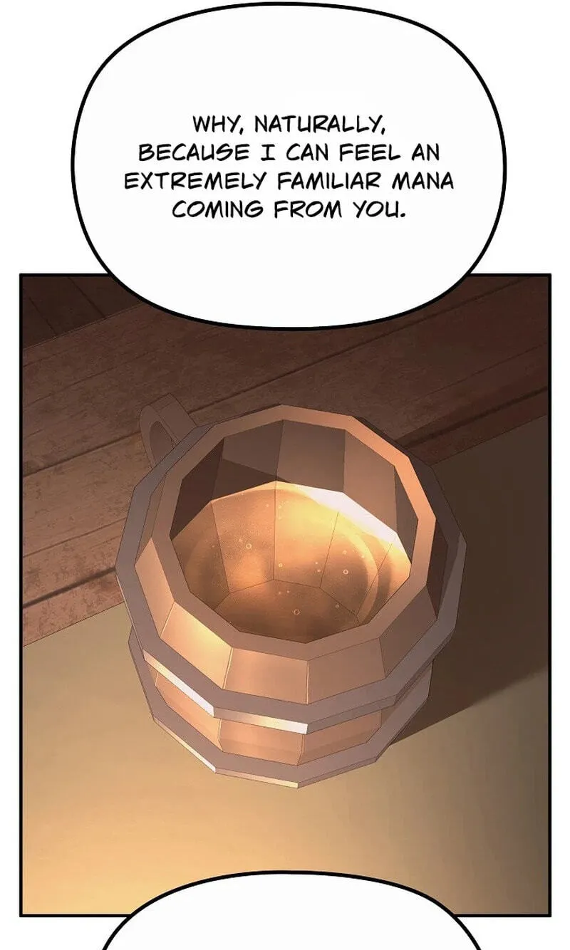 Read XX Dungeon chapter 39 image 47 on Lezhin