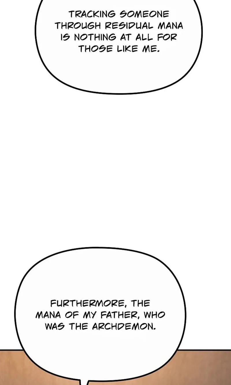 Read XX Dungeon chapter 39 image 48 on Lezhin
