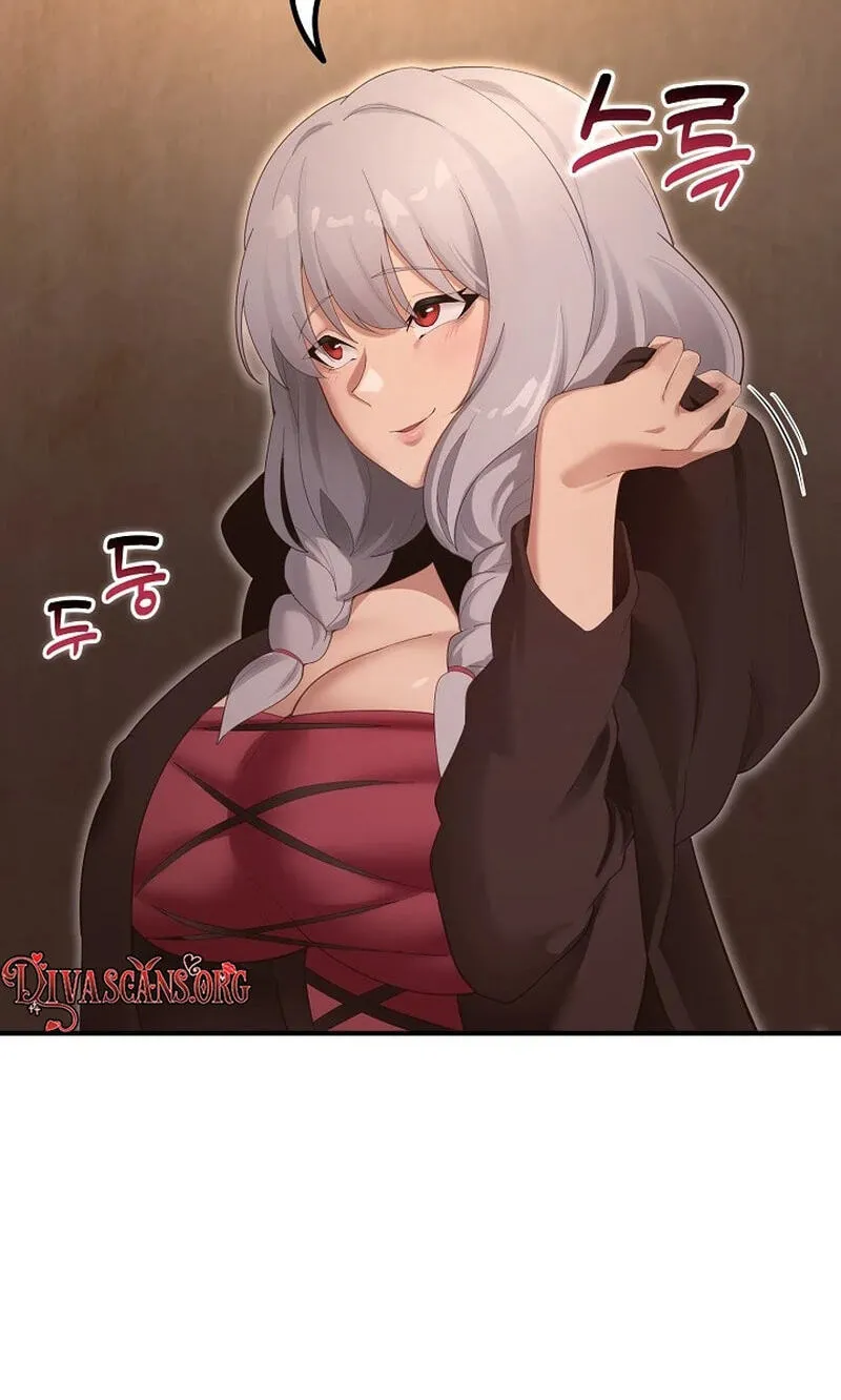 Read XX Dungeon chapter 39 image 49 on Lezhin
