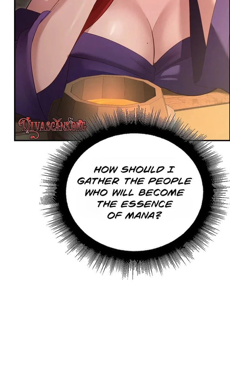 Read XX Dungeon chapter 39 image 5 on Lezhin