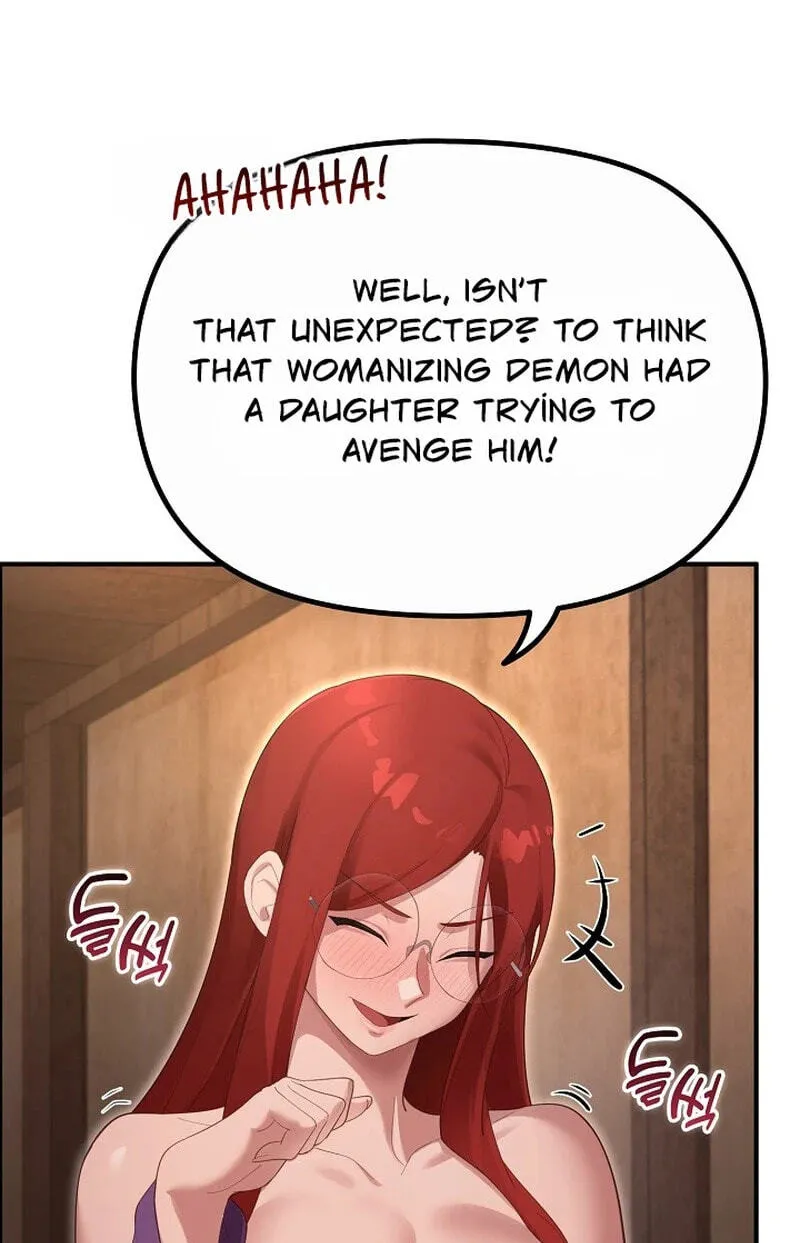 Read XX Dungeon chapter 39 image 50 on Lezhin