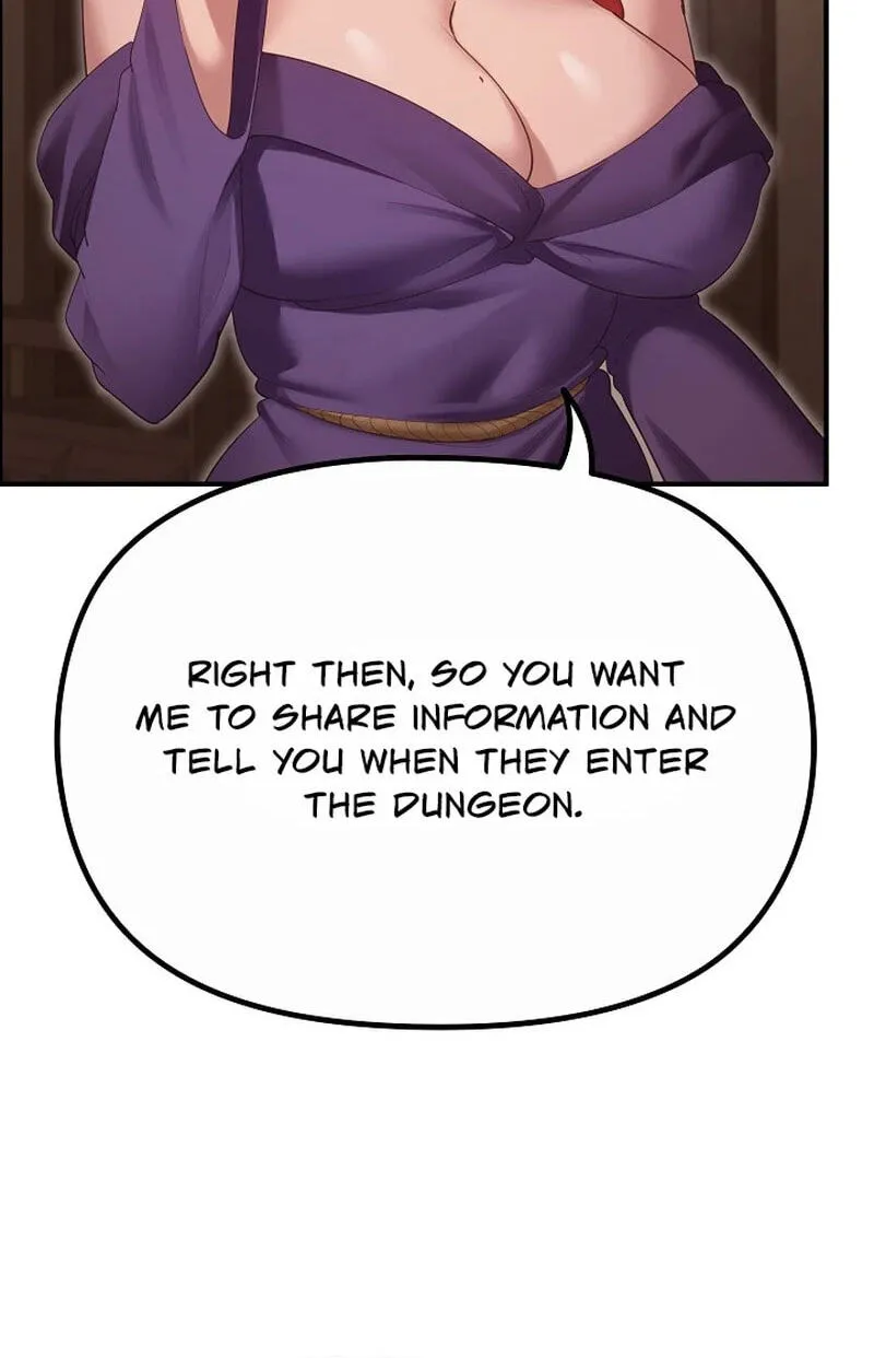 Read XX Dungeon chapter 39 image 51 on Lezhin