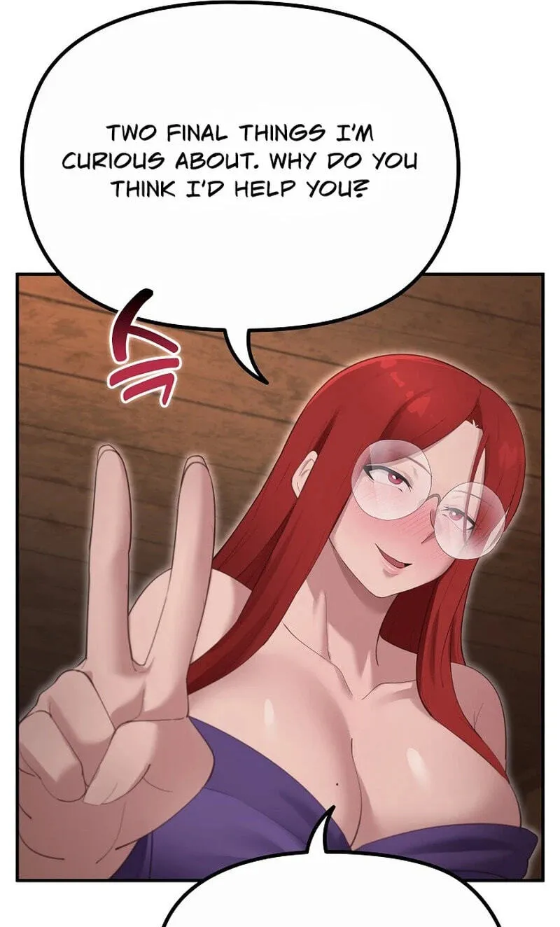 Read XX Dungeon chapter 39 image 52 on Lezhin