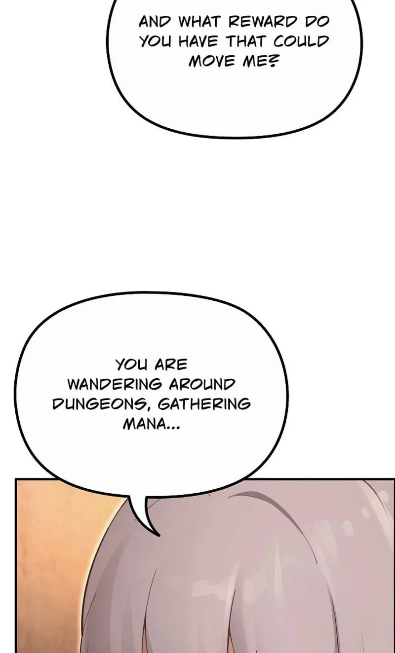 Read XX Dungeon chapter 39 image 53 on Lezhin
