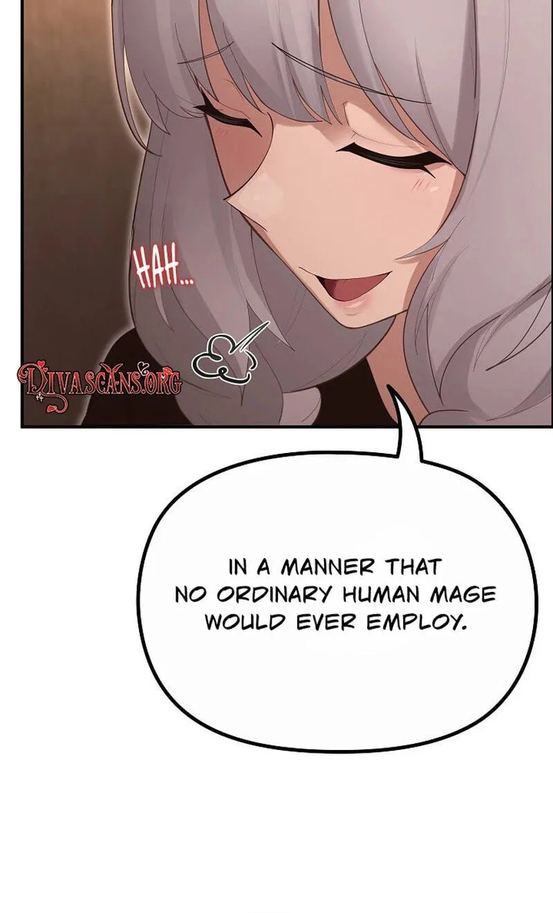 Read XX Dungeon chapter 39 image 54 on Lezhin