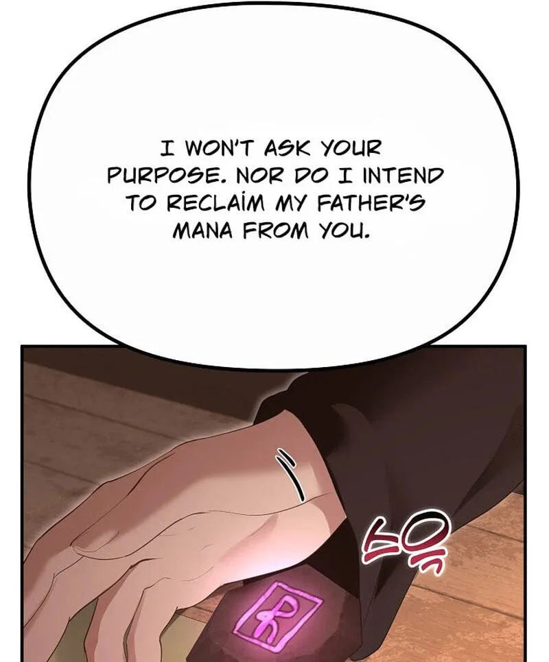 Read XX Dungeon chapter 39 image 55 on Lezhin