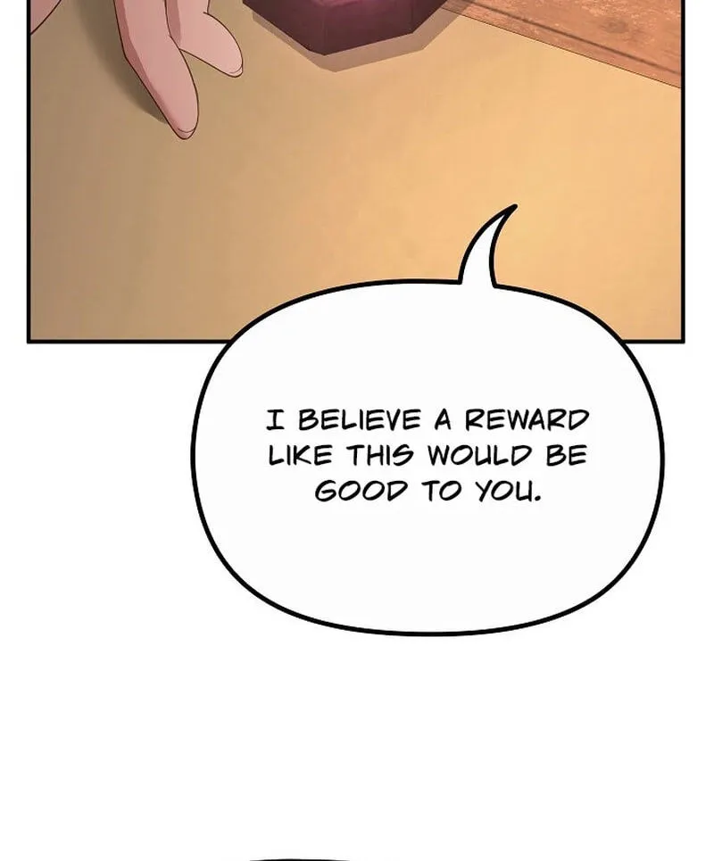 Read XX Dungeon chapter 39 image 56 on Lezhin