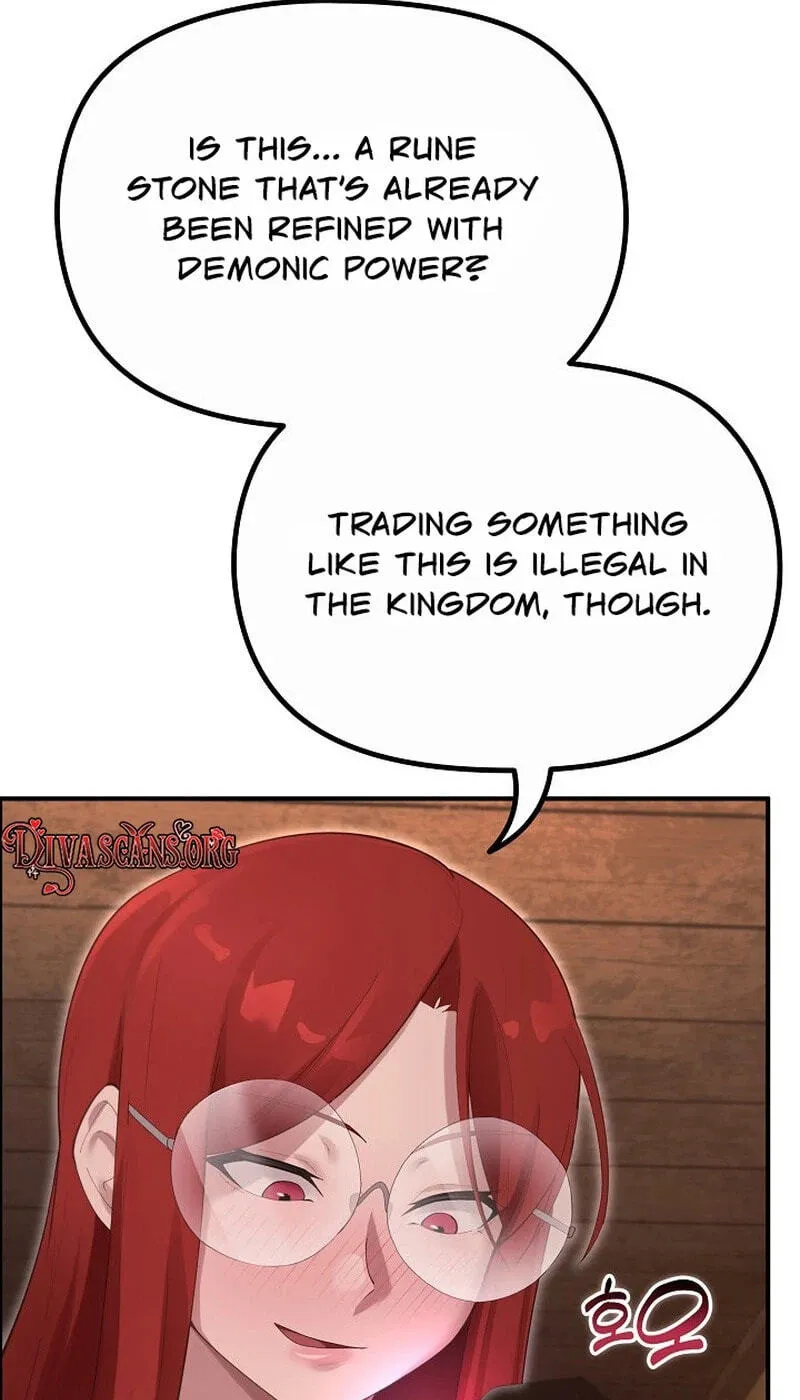 Read XX Dungeon chapter 39 image 57 on Lezhin