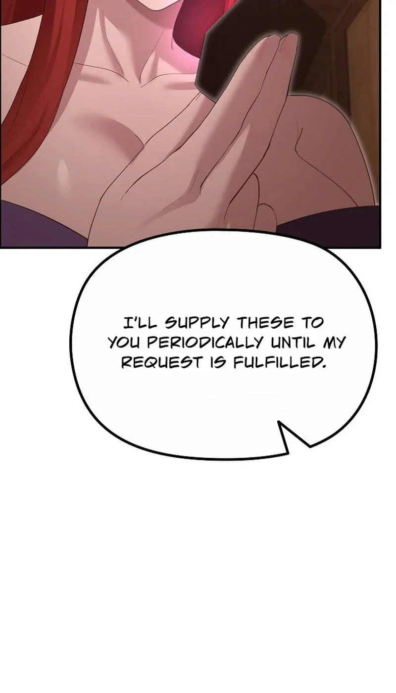 Read XX Dungeon chapter 39 image 58 on Lezhin
