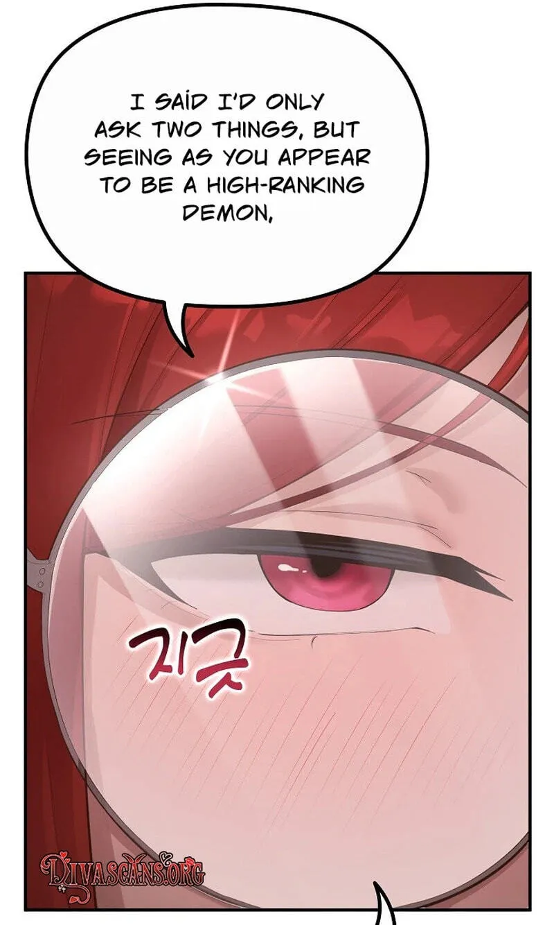Read XX Dungeon chapter 39 image 59 on Lezhin