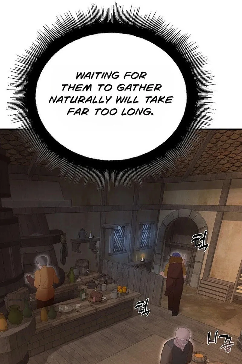 Read XX Dungeon chapter 39 image 6 on Lezhin