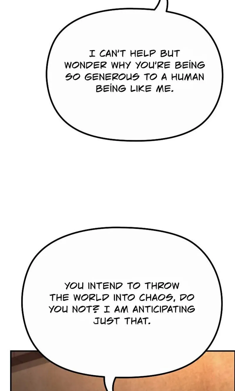 Read XX Dungeon chapter 39 image 60 on Lezhin