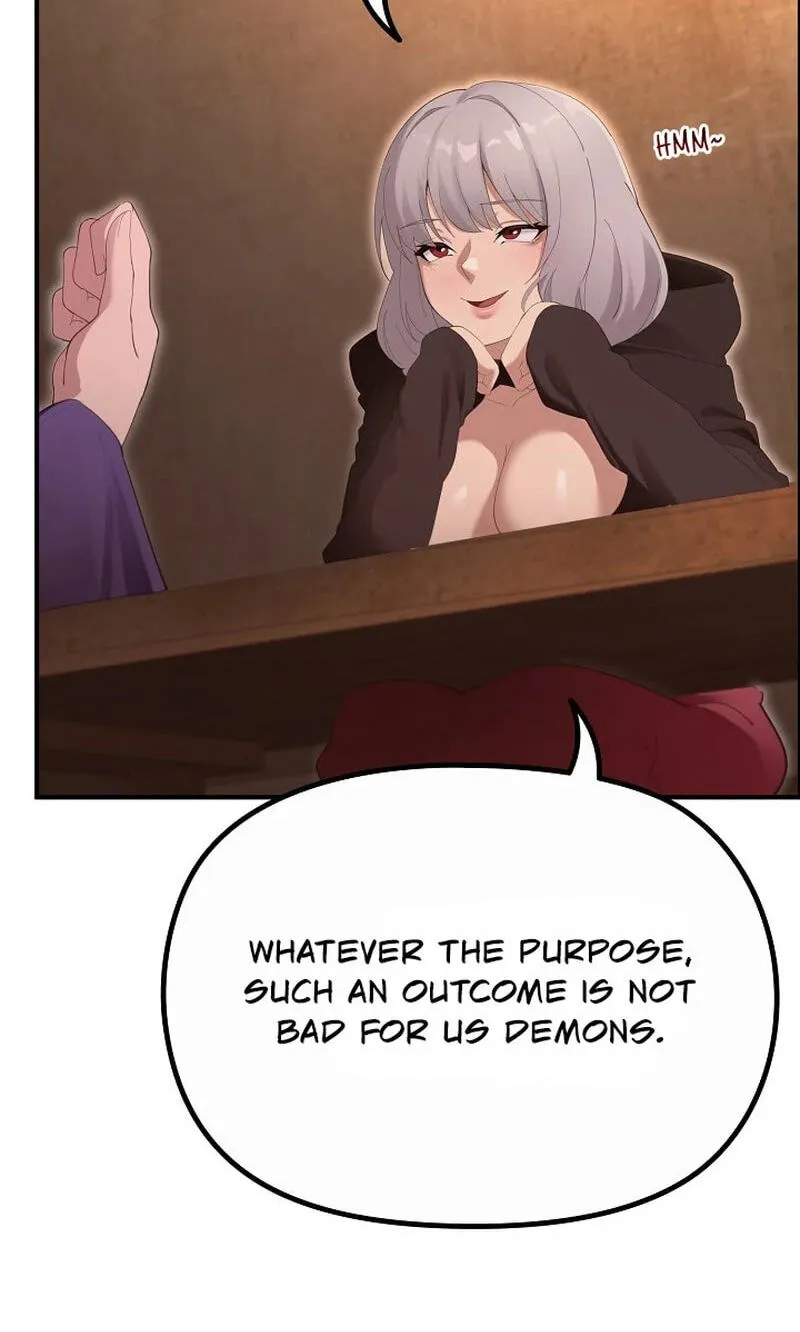 Read XX Dungeon chapter 39 image 61 on Lezhin