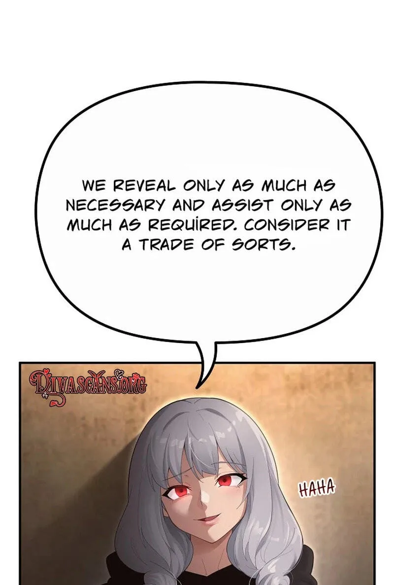 Read XX Dungeon chapter 39 image 62 on Lezhin