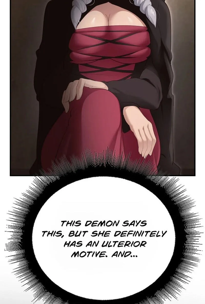 Read XX Dungeon chapter 39 image 63 on Lezhin