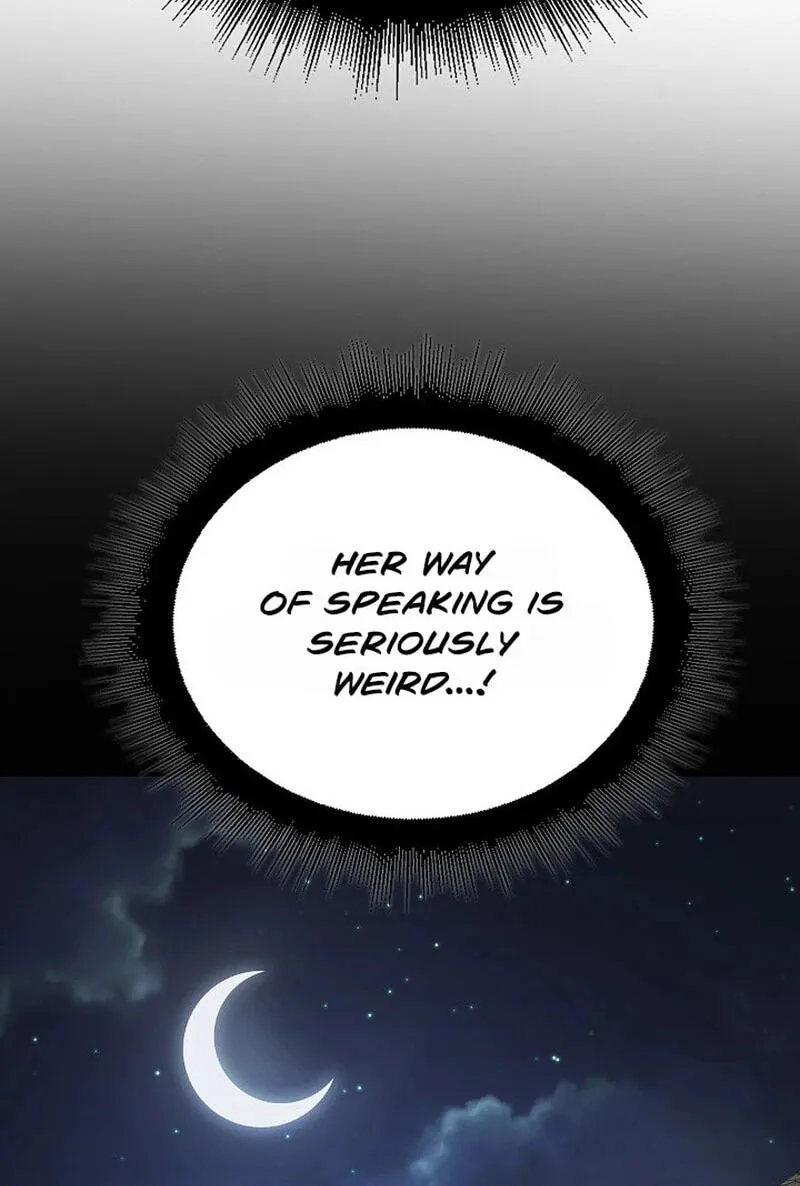 Read XX Dungeon chapter 39 image 64 on Lezhin