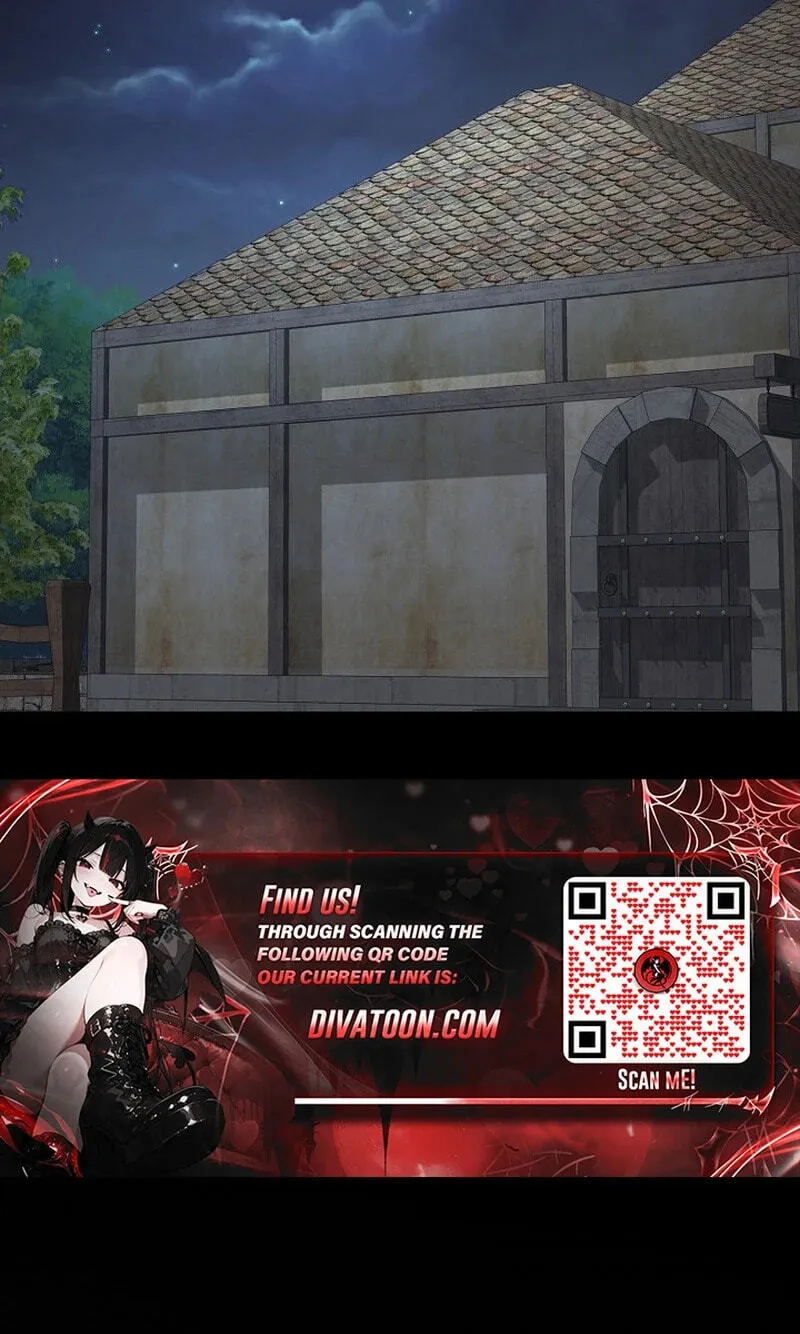 Read XX Dungeon chapter 39 image 65 on Lezhin
