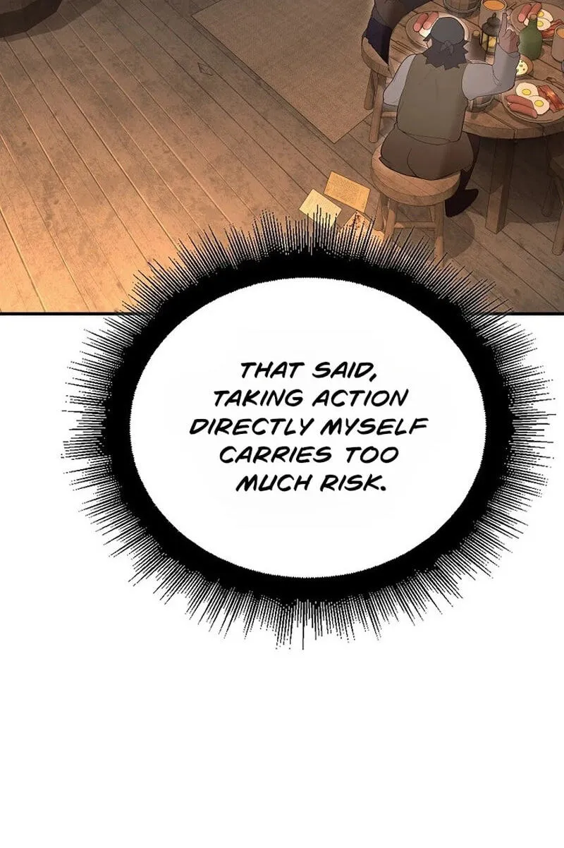 Read XX Dungeon chapter 39 image 7 on Lezhin