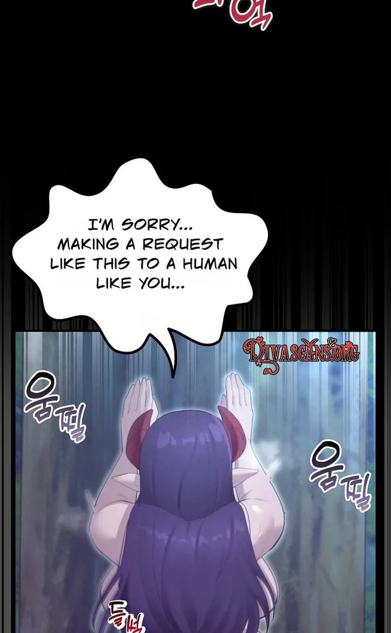 Read XX Dungeon chapter 39 image 72 on Lezhin