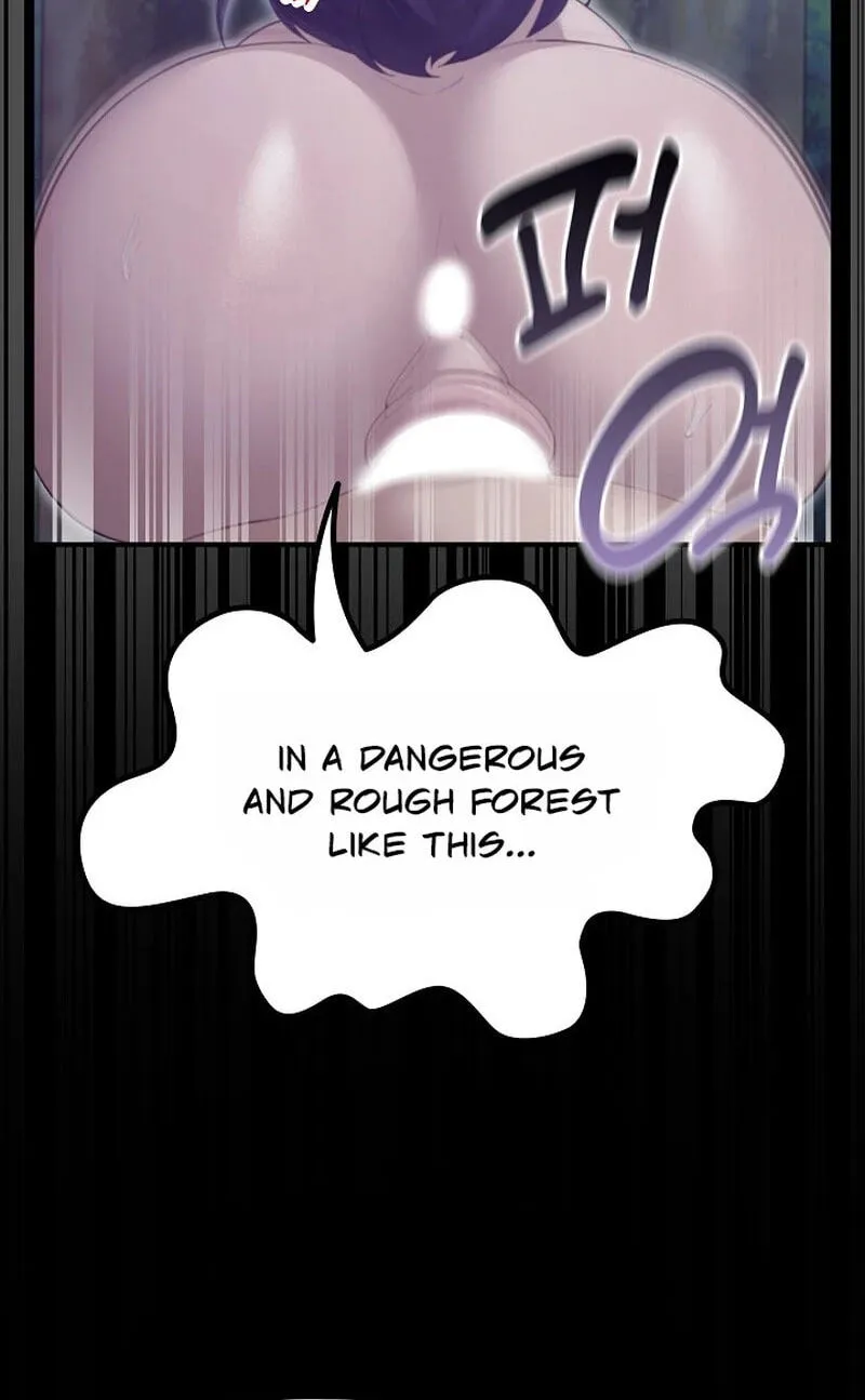 Read XX Dungeon chapter 39 image 73 on Lezhin