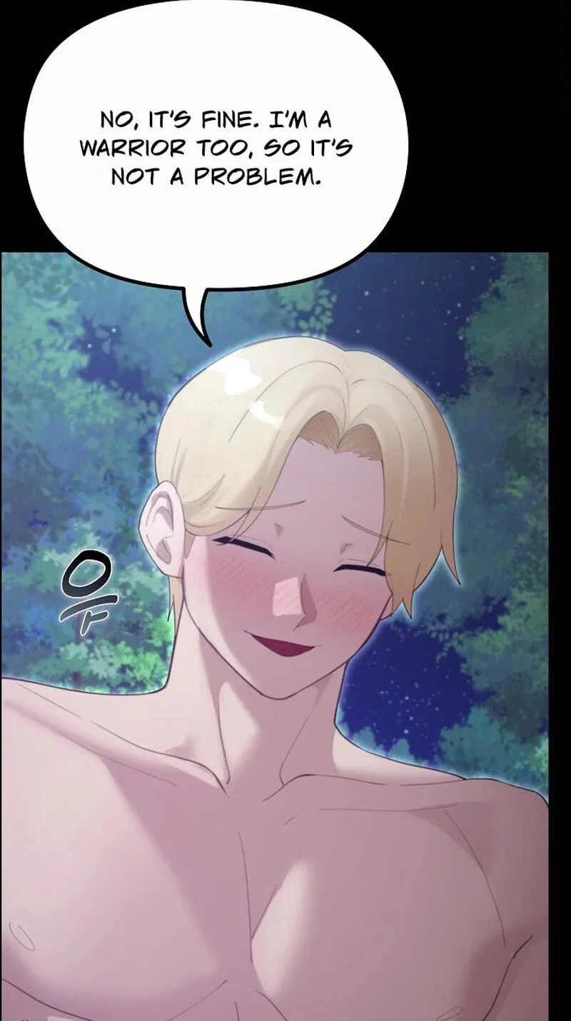 Read XX Dungeon chapter 39 image 74 on Lezhin
