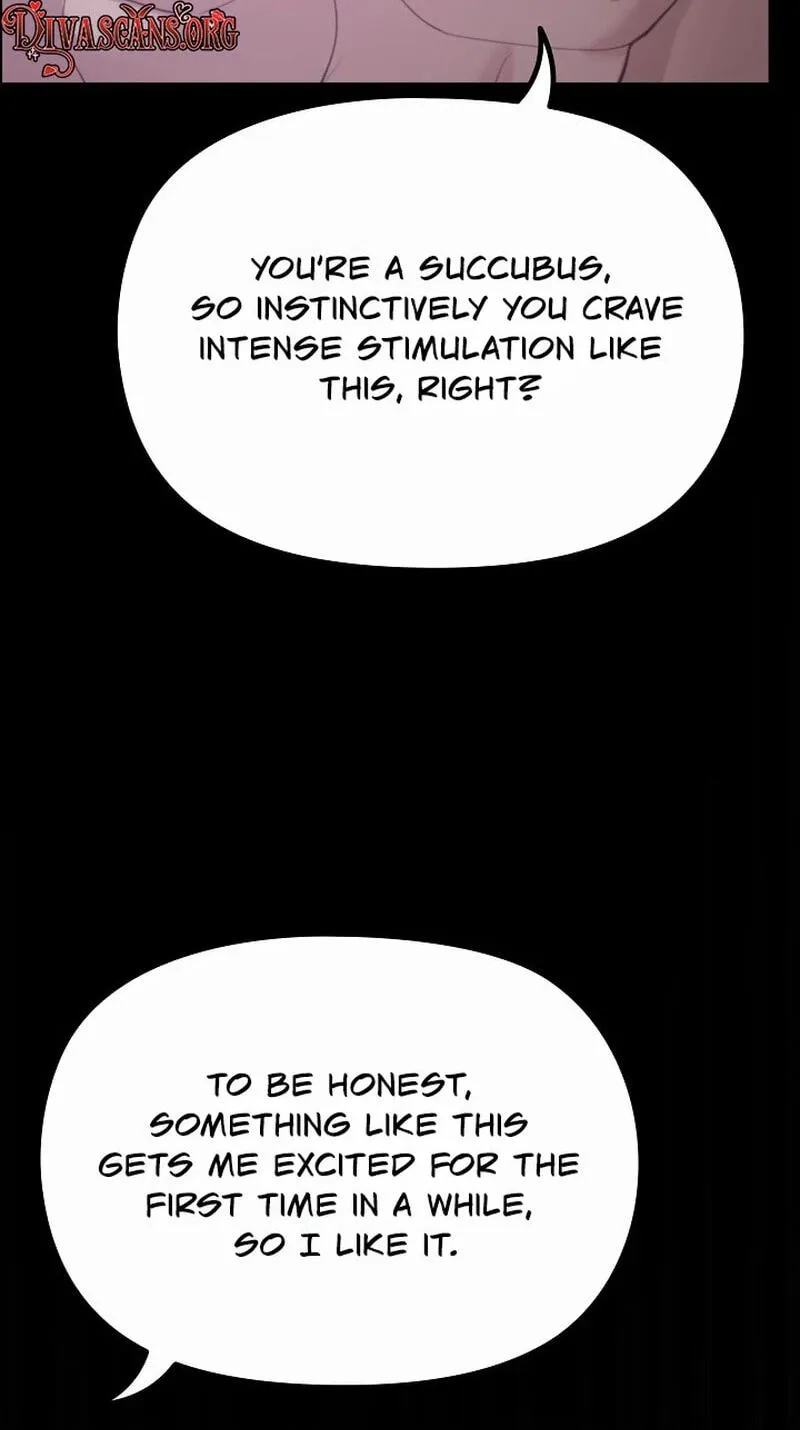 Read XX Dungeon chapter 39 image 75 on Lezhin