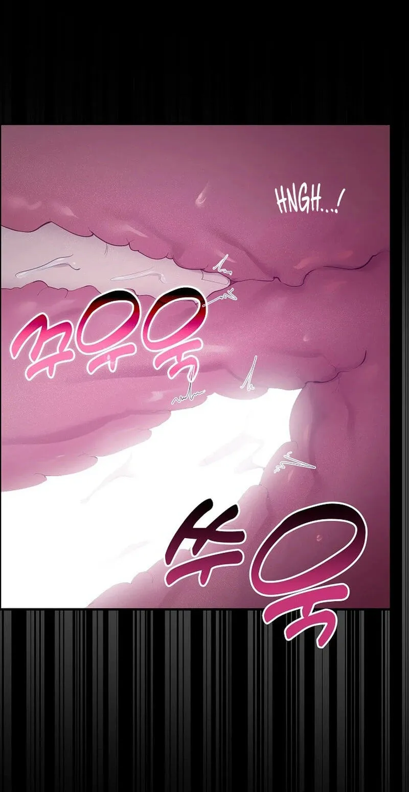 Read XX Dungeon chapter 39 image 77 on Lezhin