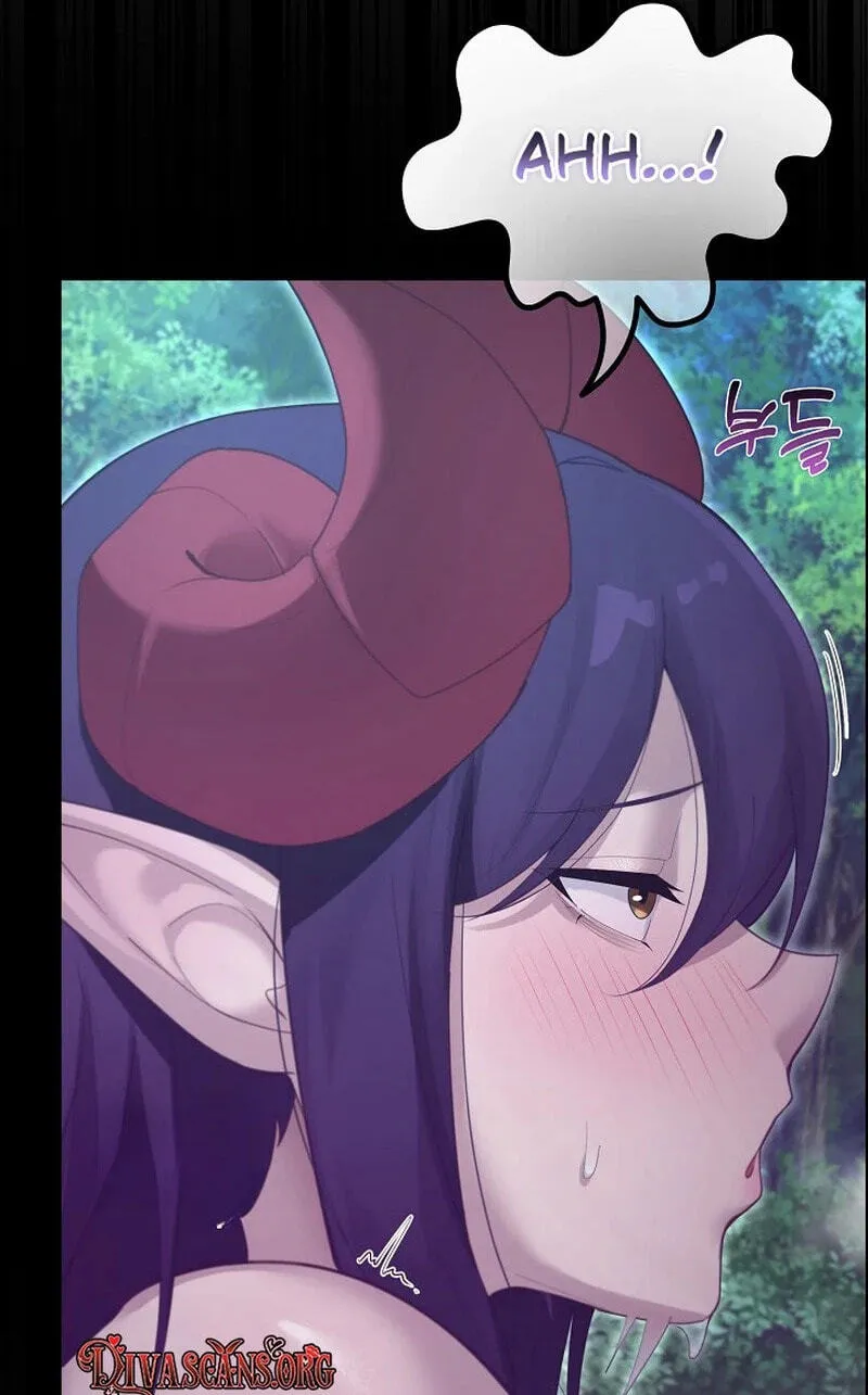 Read XX Dungeon chapter 39 image 78 on Lezhin