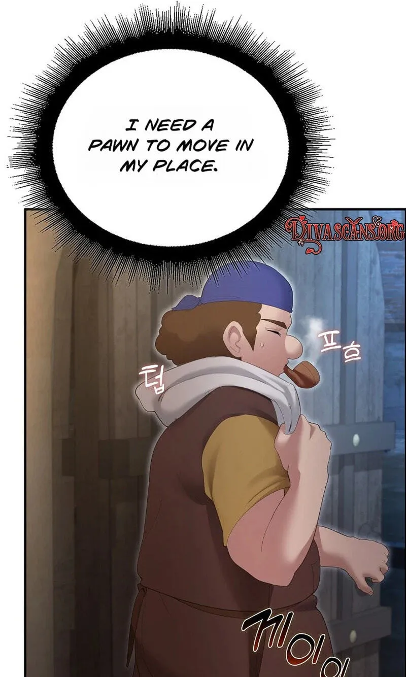 Read XX Dungeon chapter 39 image 8 on Lezhin