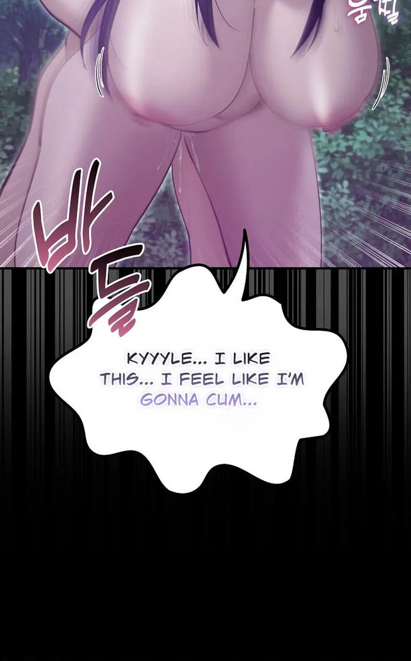 Read XX Dungeon chapter 39 image 80 on Lezhin