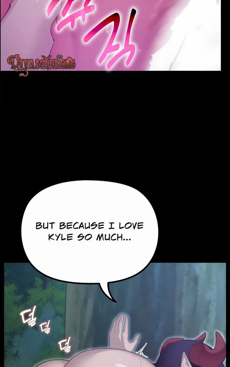 Read XX Dungeon chapter 39 image 82 on Lezhin