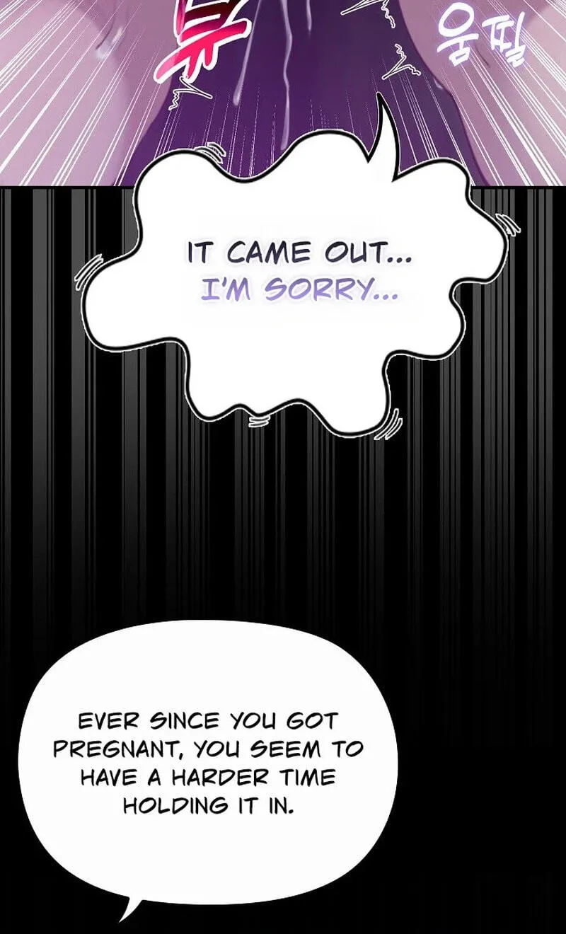 Read XX Dungeon chapter 39 image 86 on Lezhin