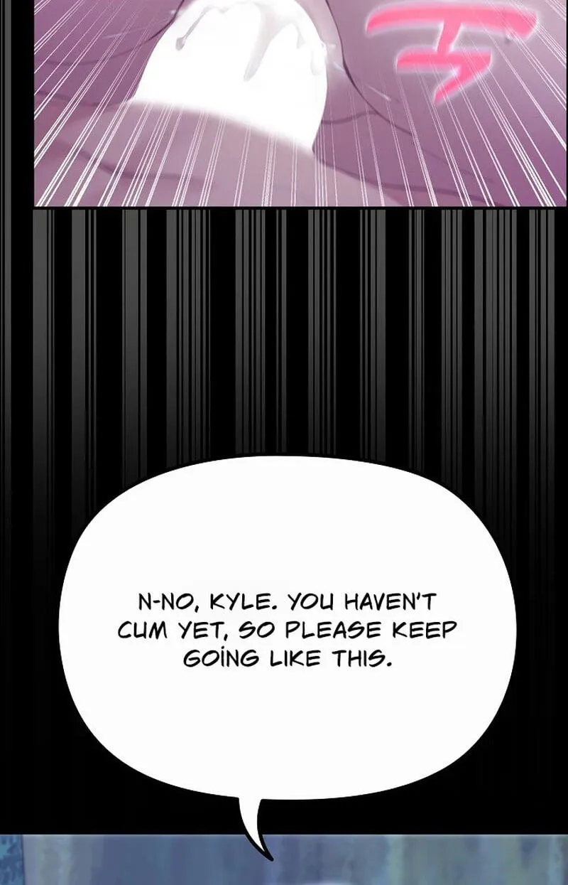 Read XX Dungeon chapter 39 image 89 on Lezhin