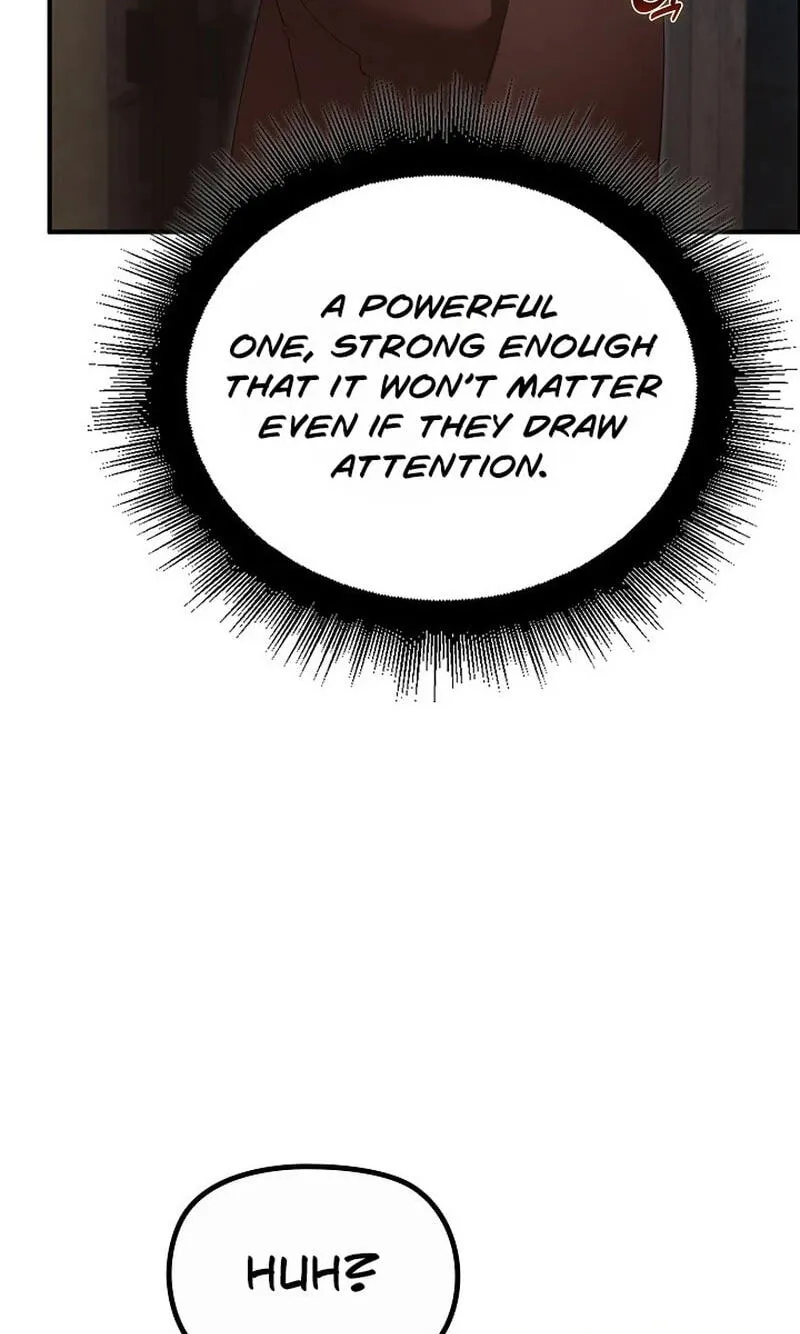 Read XX Dungeon chapter 39 image 9 on Lezhin