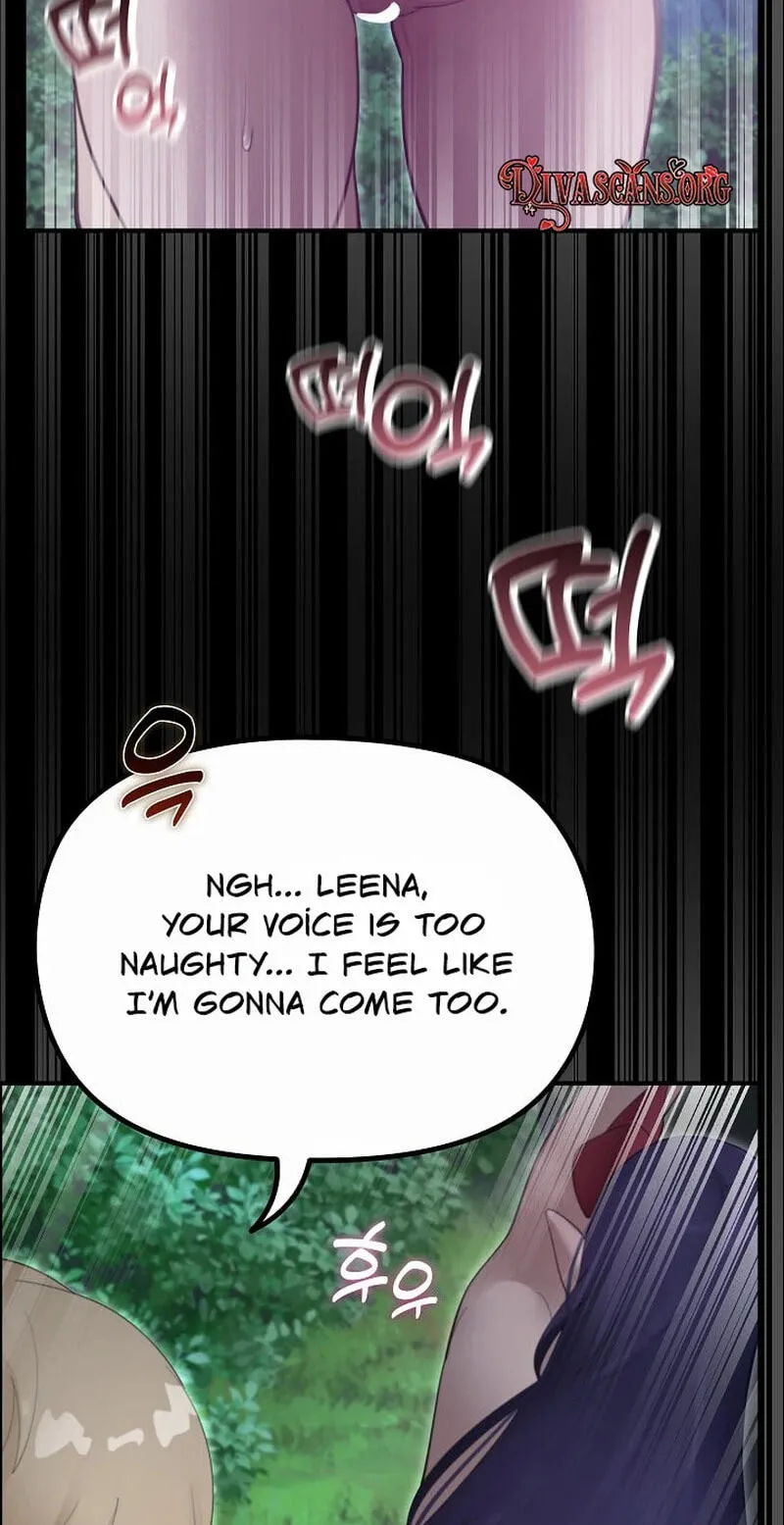 Read XX Dungeon chapter 39 image 94 on Lezhin
