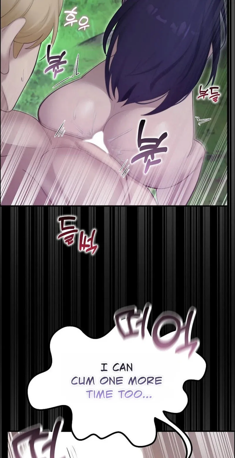 Read XX Dungeon chapter 39 image 95 on Lezhin