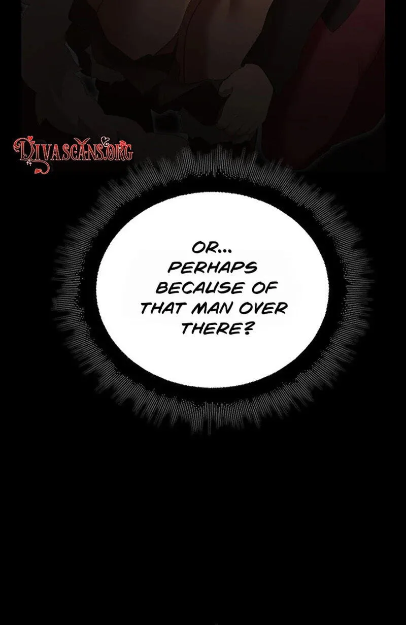 Read XX Dungeon chapter 40 image 100 on Lezhin