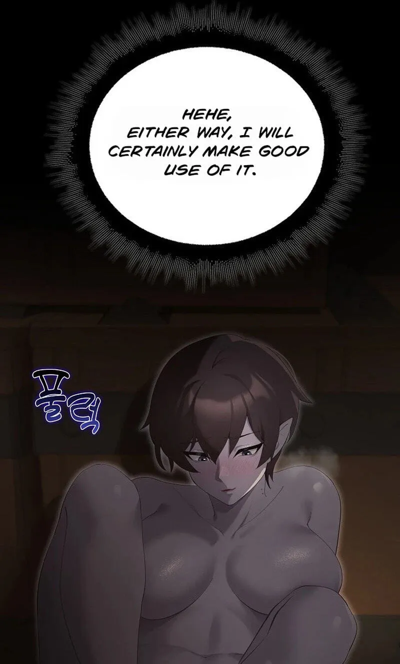 Read XX Dungeon chapter 40 image 101 on Lezhin