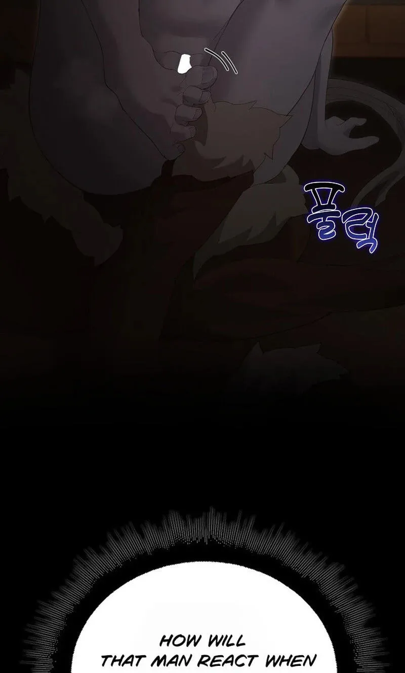 Read XX Dungeon chapter 40 image 102 on Lezhin