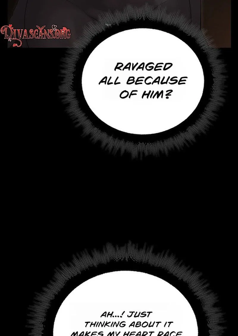 Read XX Dungeon chapter 40 image 104 on Lezhin