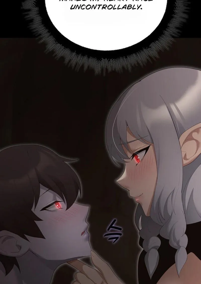 Read XX Dungeon chapter 40 image 105 on Lezhin
