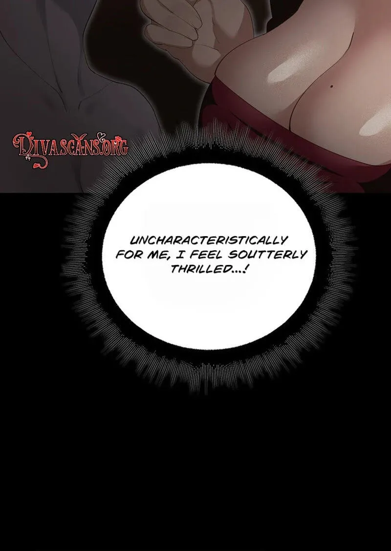 Read XX Dungeon chapter 40 image 106 on Lezhin