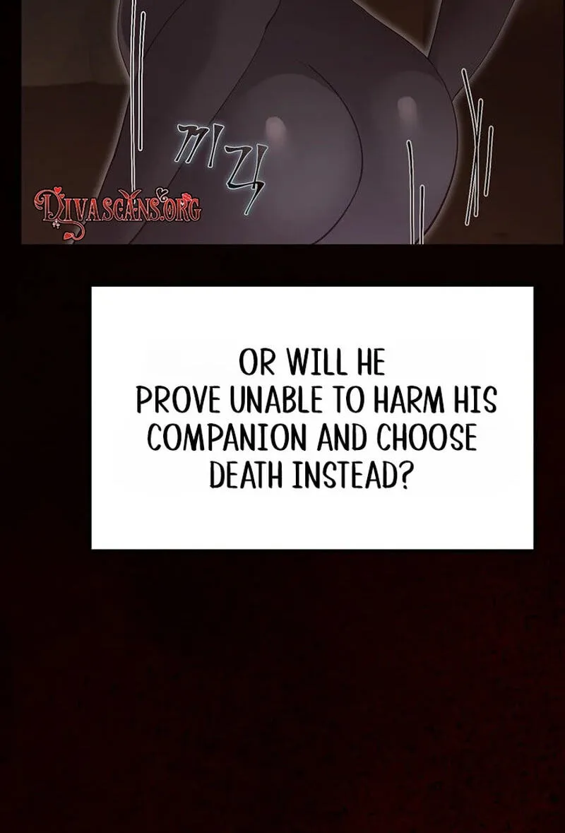 Read XX Dungeon chapter 40 image 108 on Lezhin