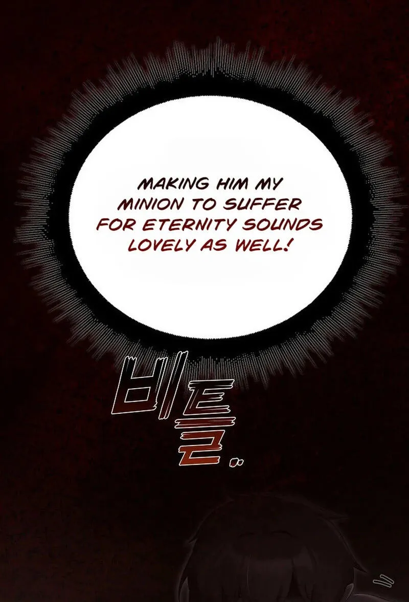 Read XX Dungeon chapter 40 image 109 on Lezhin