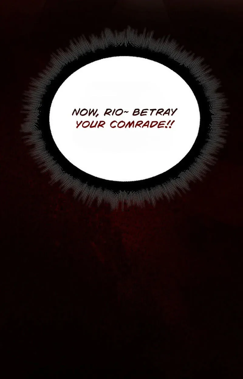 Read XX Dungeon chapter 40 image 111 on Lezhin