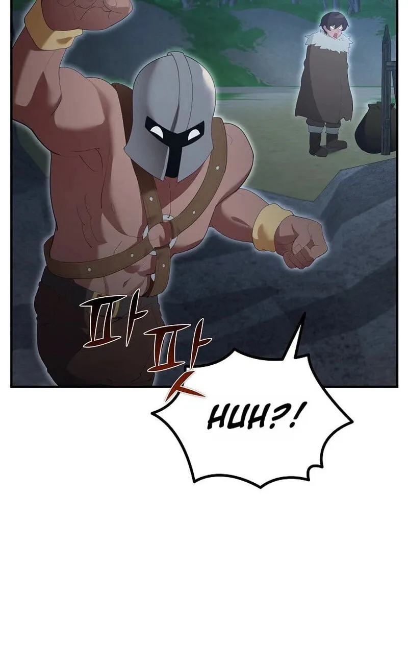 Read XX Dungeon chapter 40 image 14 on Lezhin