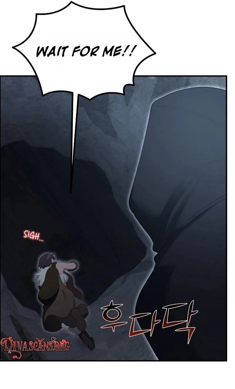 Read XX Dungeon chapter 40 image 15 on Lezhin