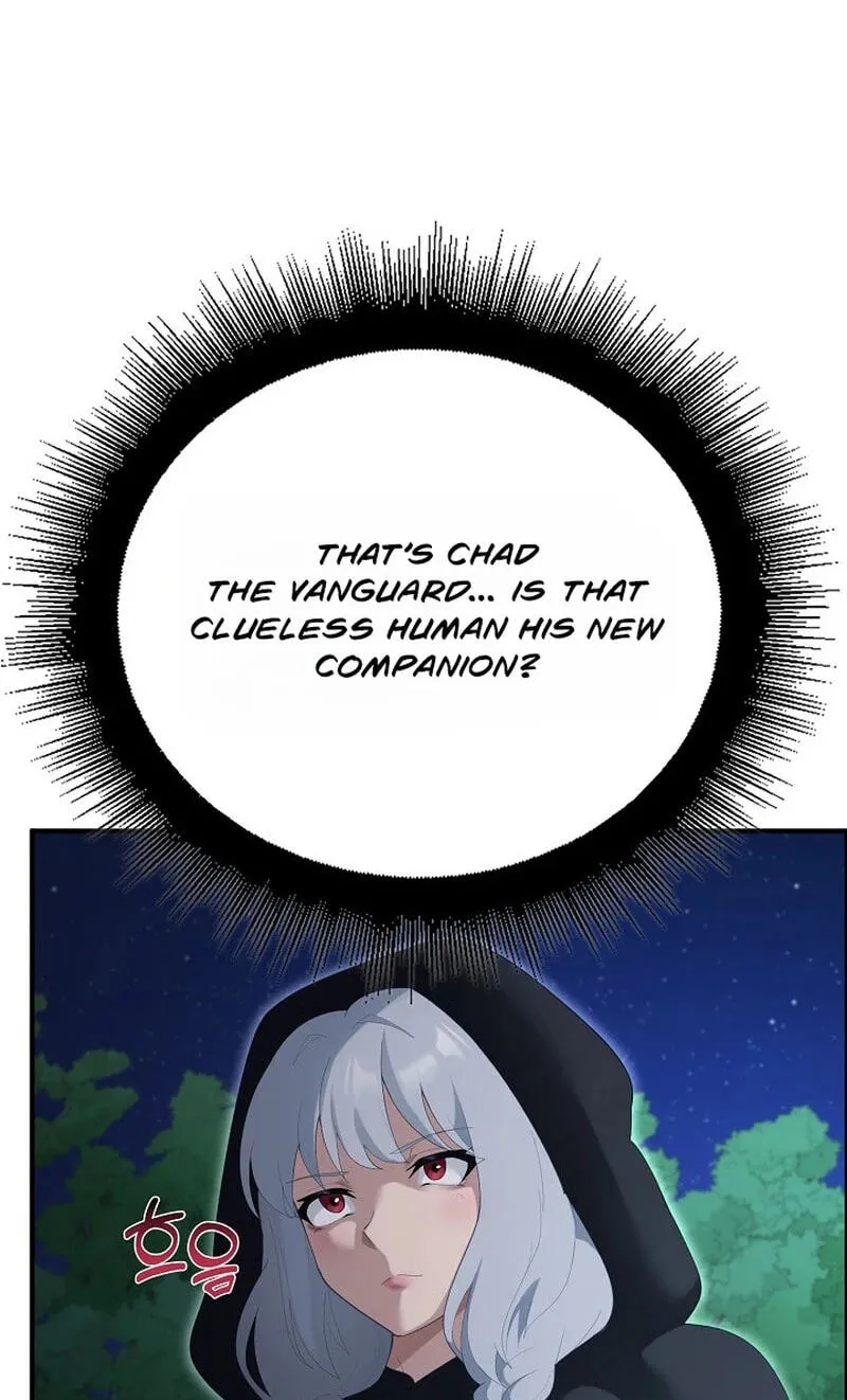 Read XX Dungeon chapter 40 image 16 on Lezhin