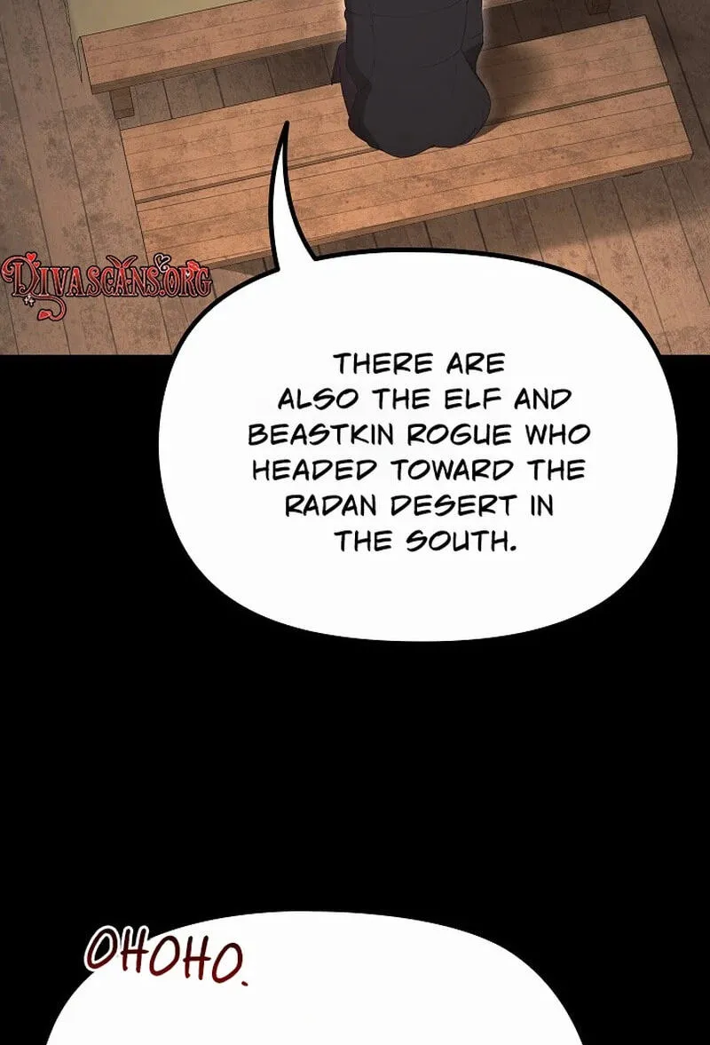 Read XX Dungeon chapter 40 image 19 on Lezhin