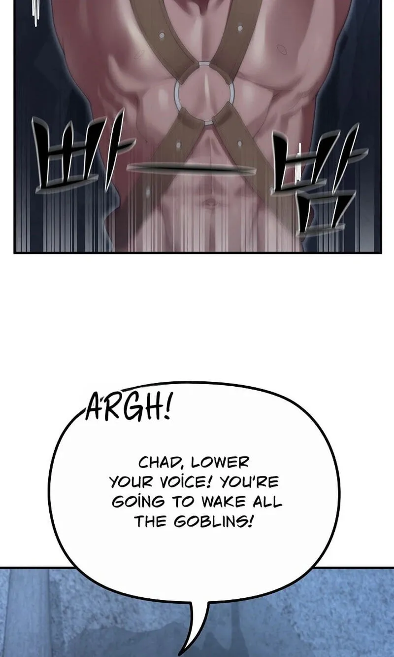 Read XX Dungeon chapter 40 image 2 on Lezhin